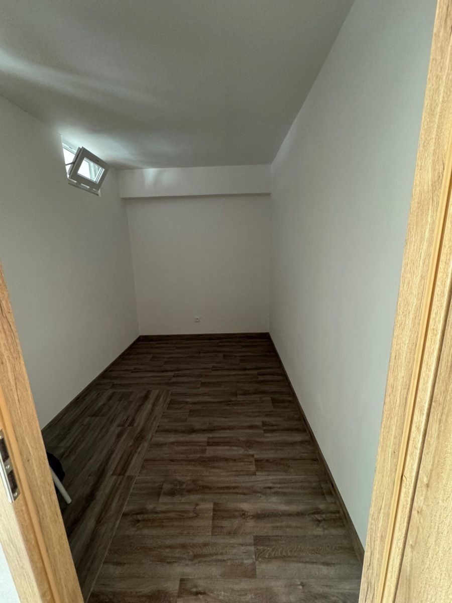 Pronájem byt 2+kk - Nová Pražská, Benešov - Benešov u Prahy, Středočeský kraj, 41 m² - 5