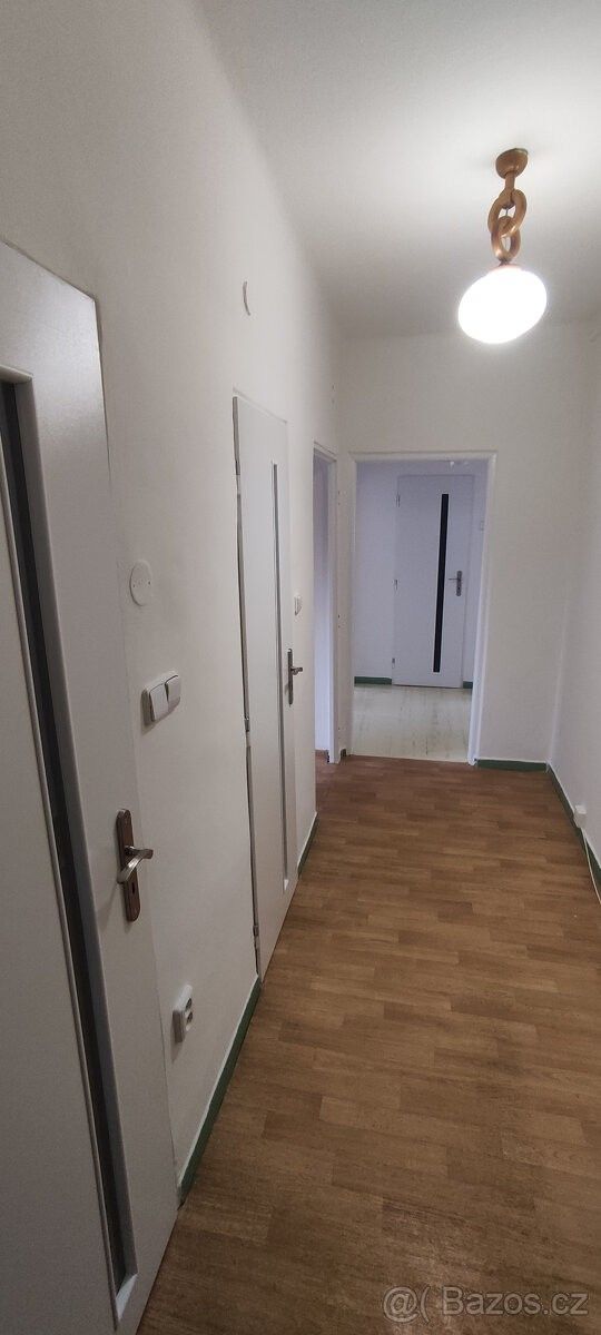 Byty, Český Těšín, 737 01