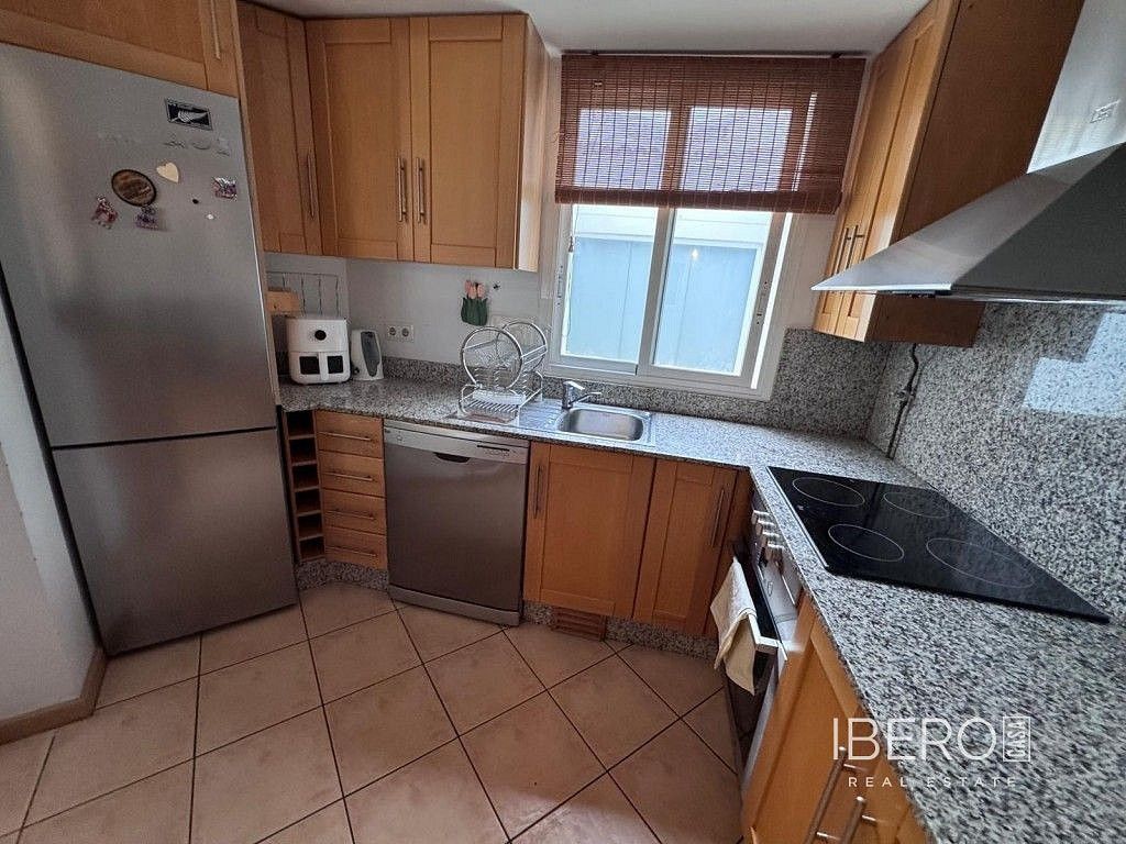 Prodej byt 4+kk - Altea, Španělsko, 135 m² - 5