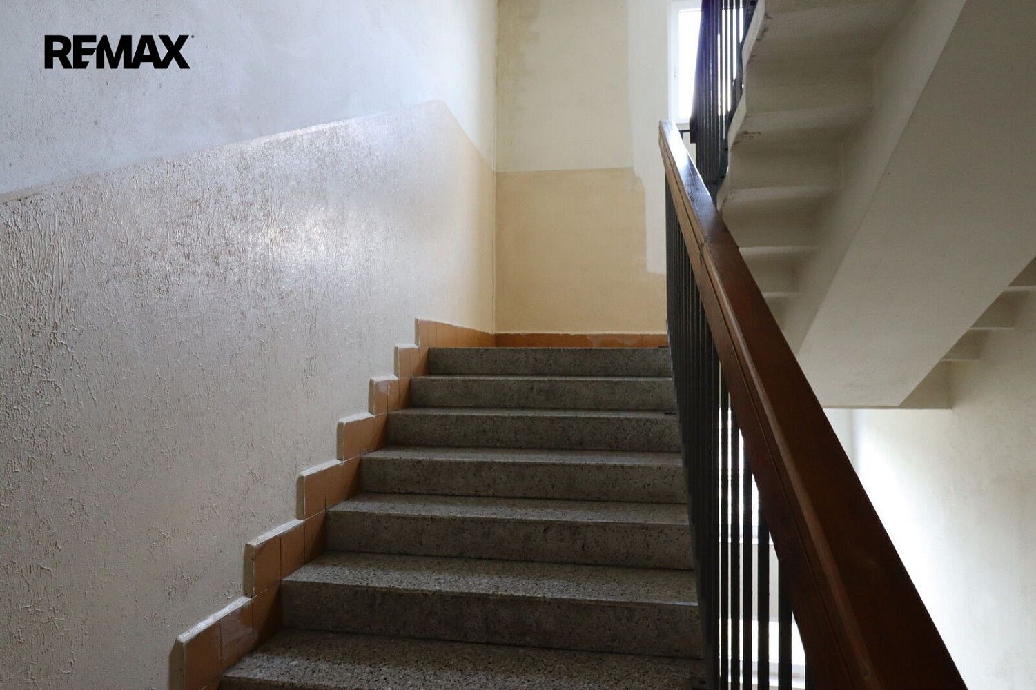 Prodej ubytovací zařízení - Zákupy, okres Česká Lípa, Liberecký kraj, 2 000 m² - 5