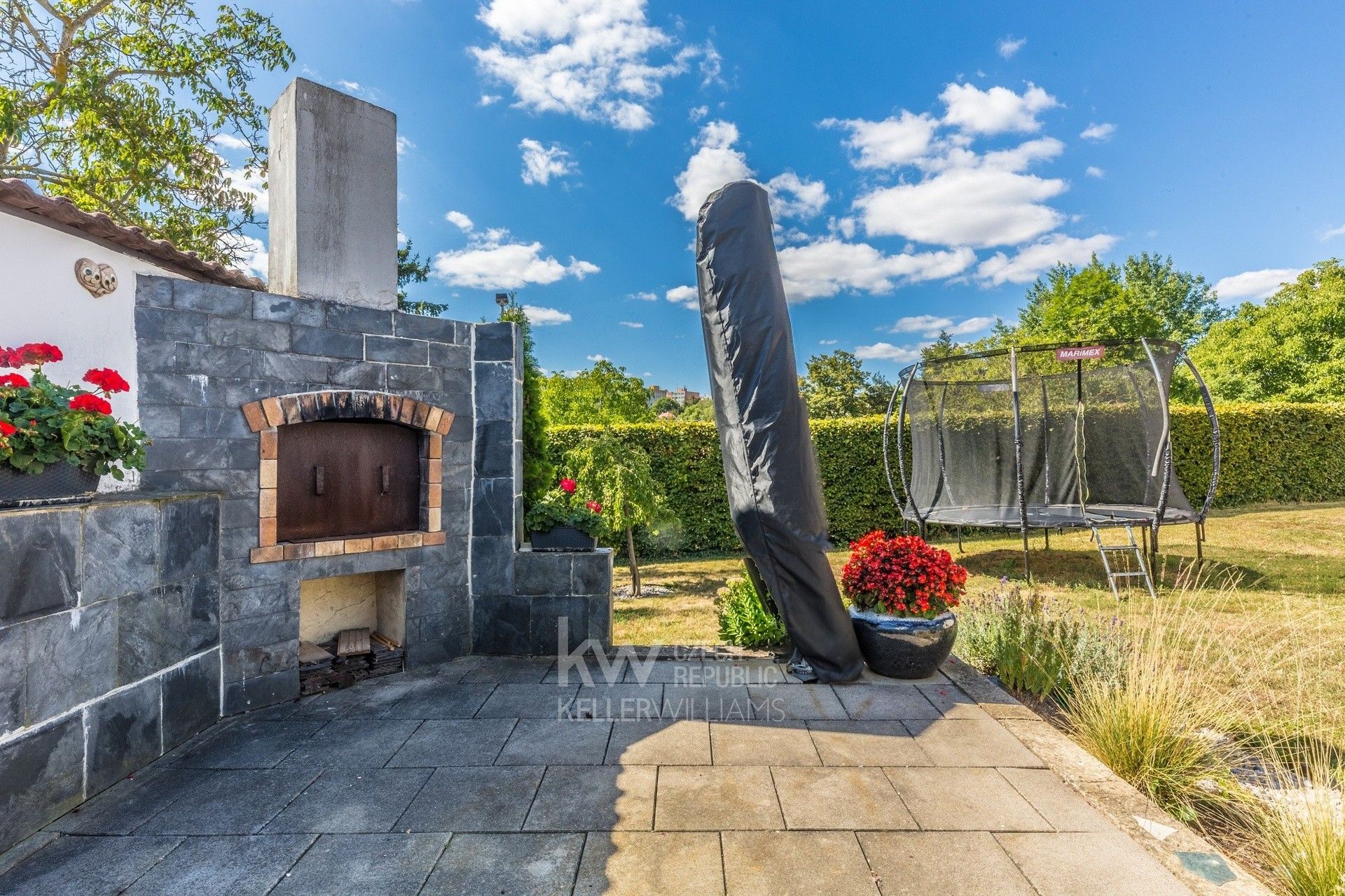 Prodej rodinný dům - Na Vlku, Praha, 131 m²