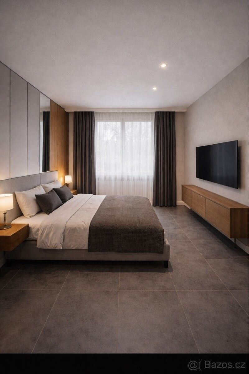 Byty, Plzeň, 301 00