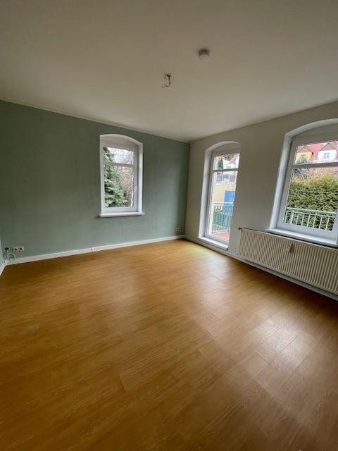4+1, Cornelius-Gurlitt Straße 8 Dresden Plauen Sachsen 01189, 98 m² - 1