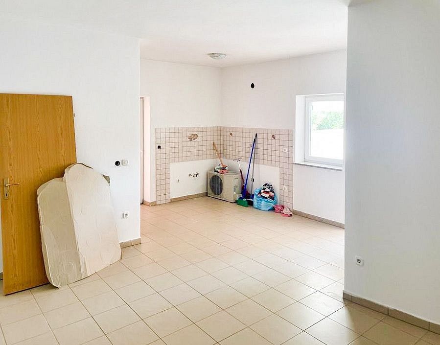 Komerční nemovitost · 135 m² · Novigrad, HR - 4