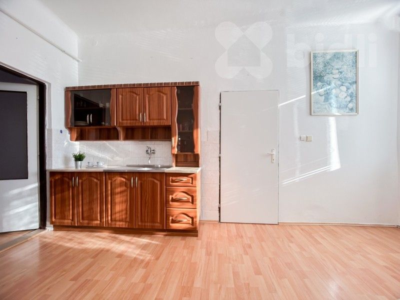 Prodej byt 3+1 - Seifertova, Svitavy, 97 m²