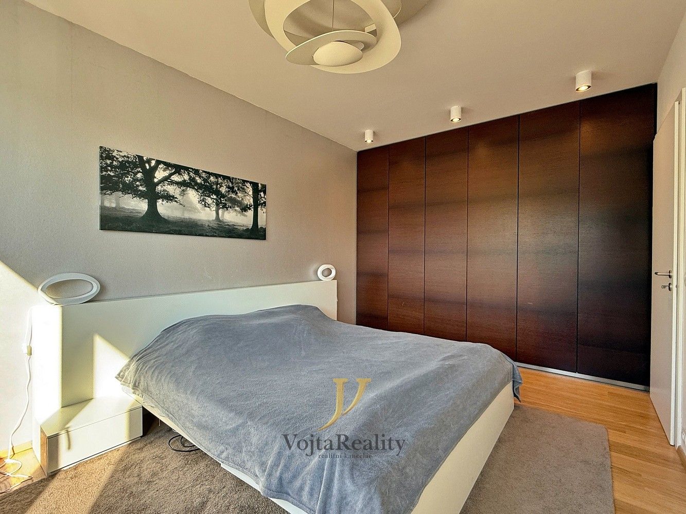 Byt 2+kk · 55 m² · Olomouc - Lazce, Olomoucký kraj - 3
