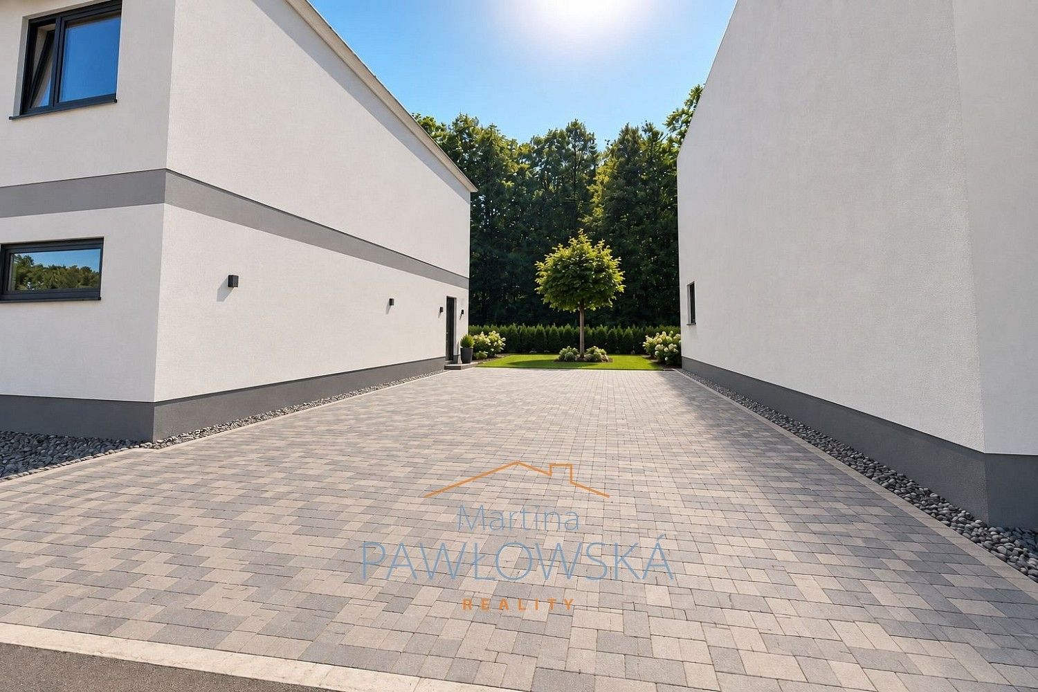 Rodinný dům · 135 m² · Lipová, Těrlicko - Horní Těrlicko, okres Karviná - 4