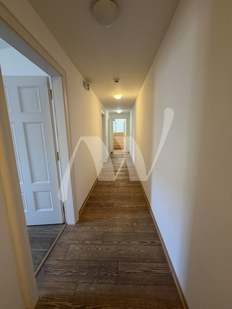 Pronájem kancelář - Praha - Nové Město, okres Praha 1, Hlavní město Praha, 131 m² - 5