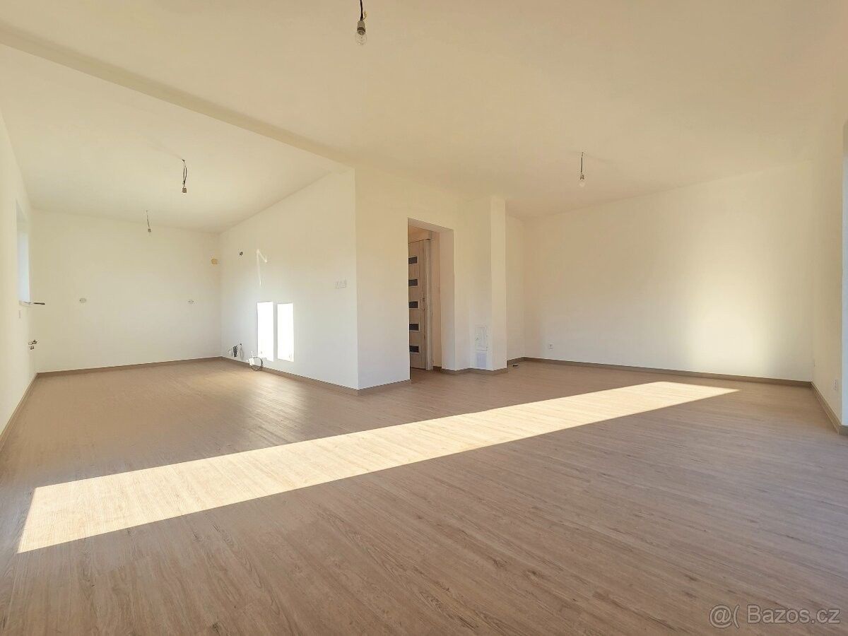 Prodej rodinný dům - Holice v Čechách, 534 01