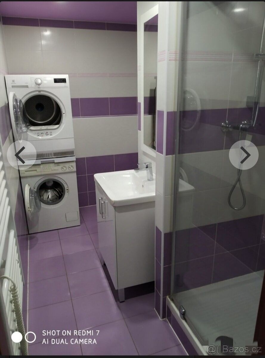 Byty, Dubí u Teplic, 417 01