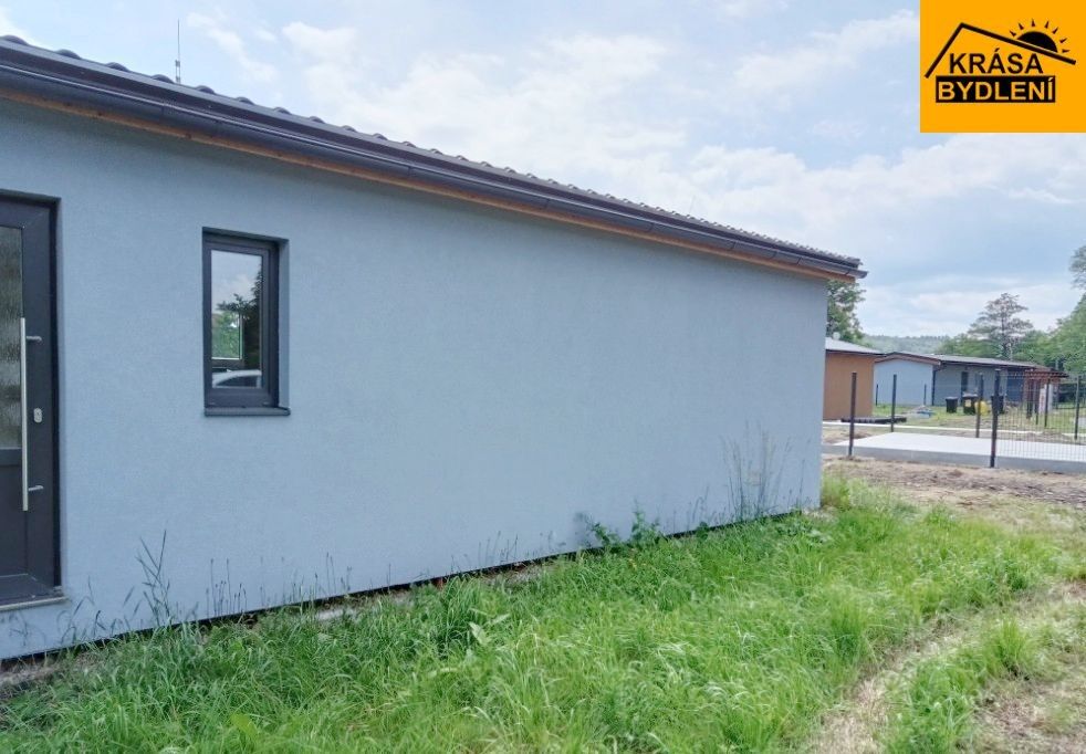 Rodinný dům · 60 m² · Velká Kraš - 4