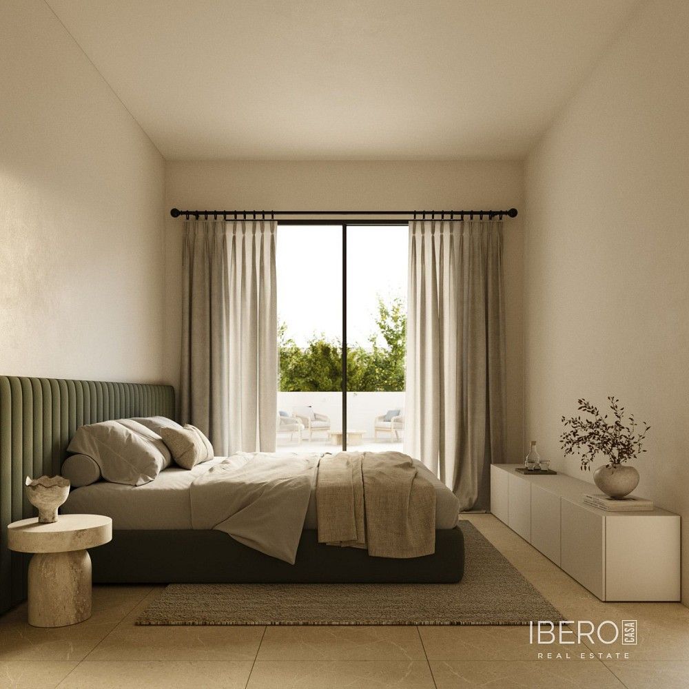 Prodej rodinný dům - Polop, ES, 108 m² - 5