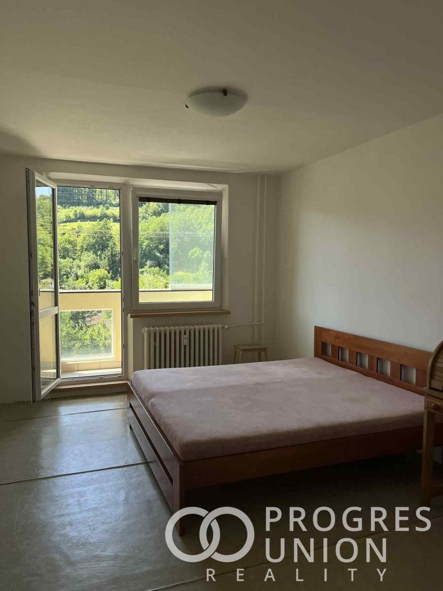 3+1, Okružní  , Vsetín Rokytnice, 68 m² - 2