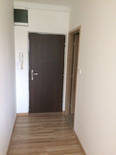 Byt 1+1 · 38 m² · Rychnov nad Kněžnou, Mírová 1439 - 4