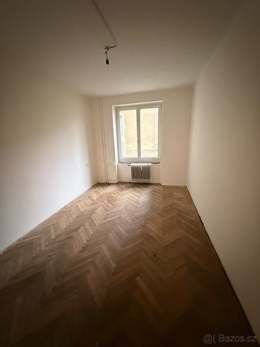 Prodej byt - Most, 434 01