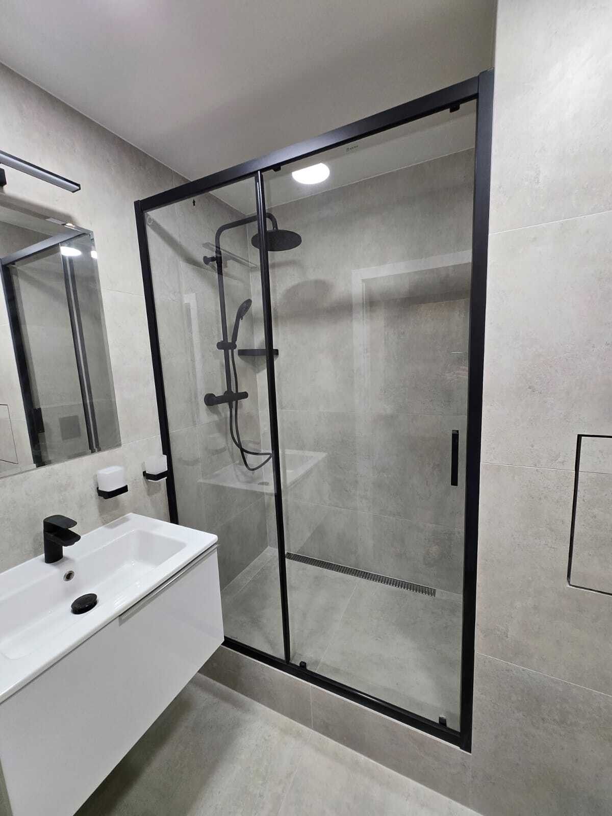 Prodej byt 2+kk - Pirinská, Praha, 41 m²