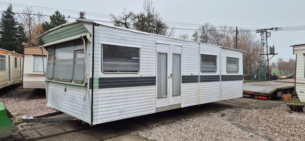 Ostatní, Mratín, 250 63