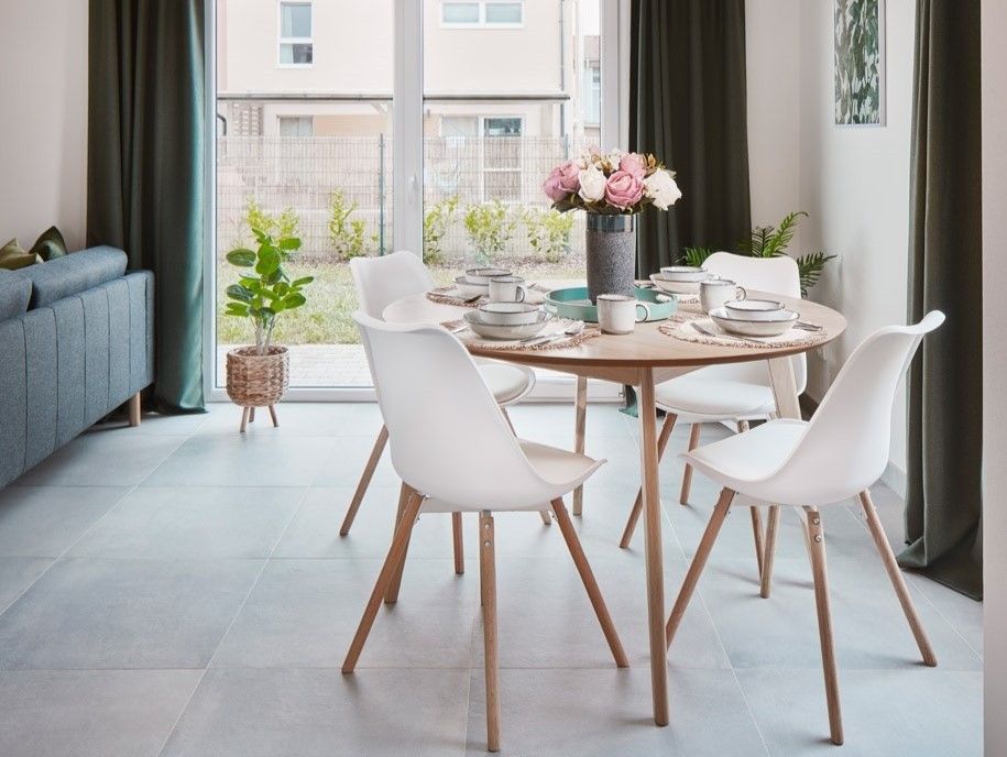 Prodej rodinný dům - Třebechovice pod Orebem, 503 46