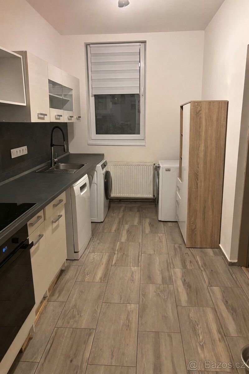 Rodinné domy, Chodová Planá, 348 13