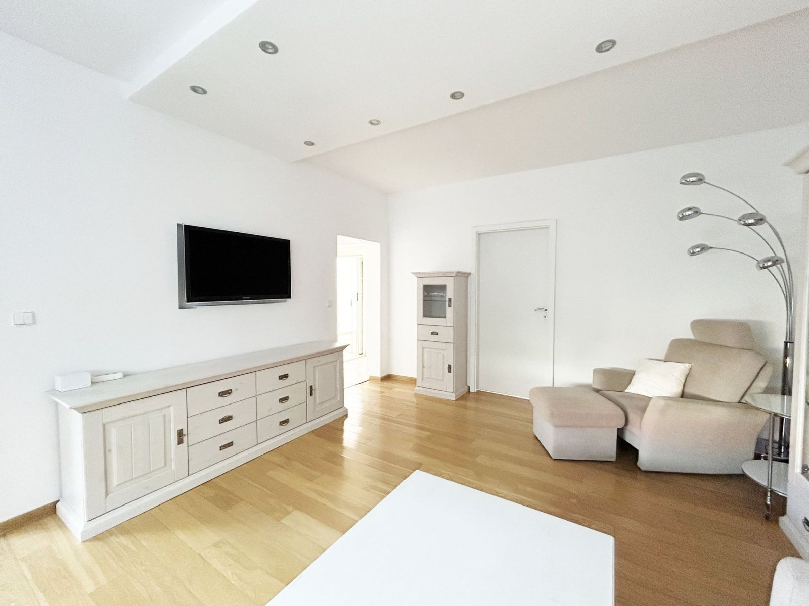 Byt 3+1 · 69 m² · Machatého, Praha - Hlubočepy - 3