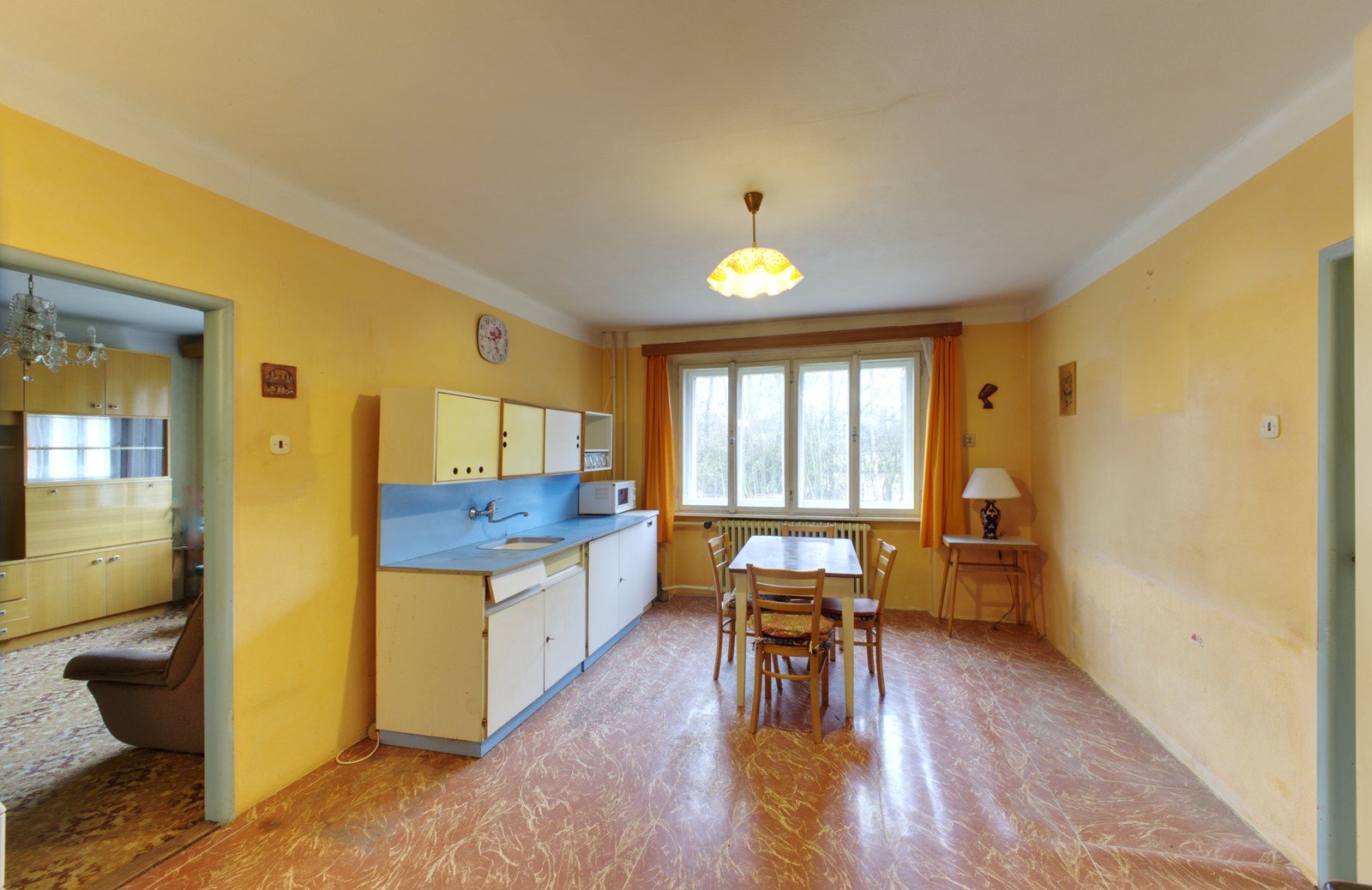 Rodinný dům · 147 m² · Nezvěstice - 3
