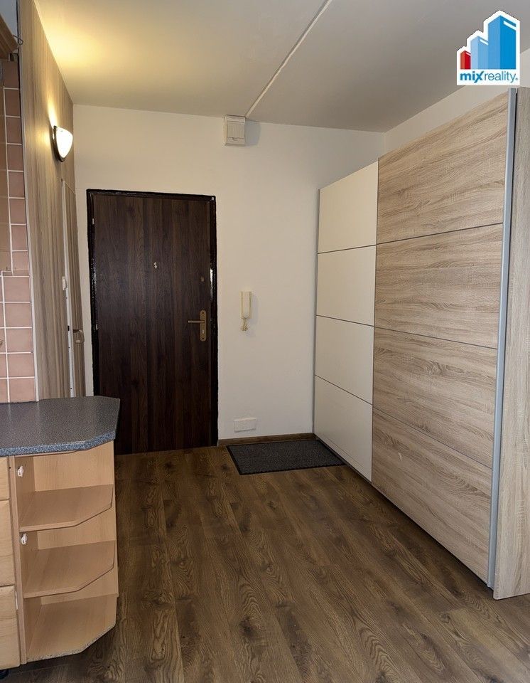 Byt 2+1 · 77 m² · Sadová, Nové Sedlo - 4