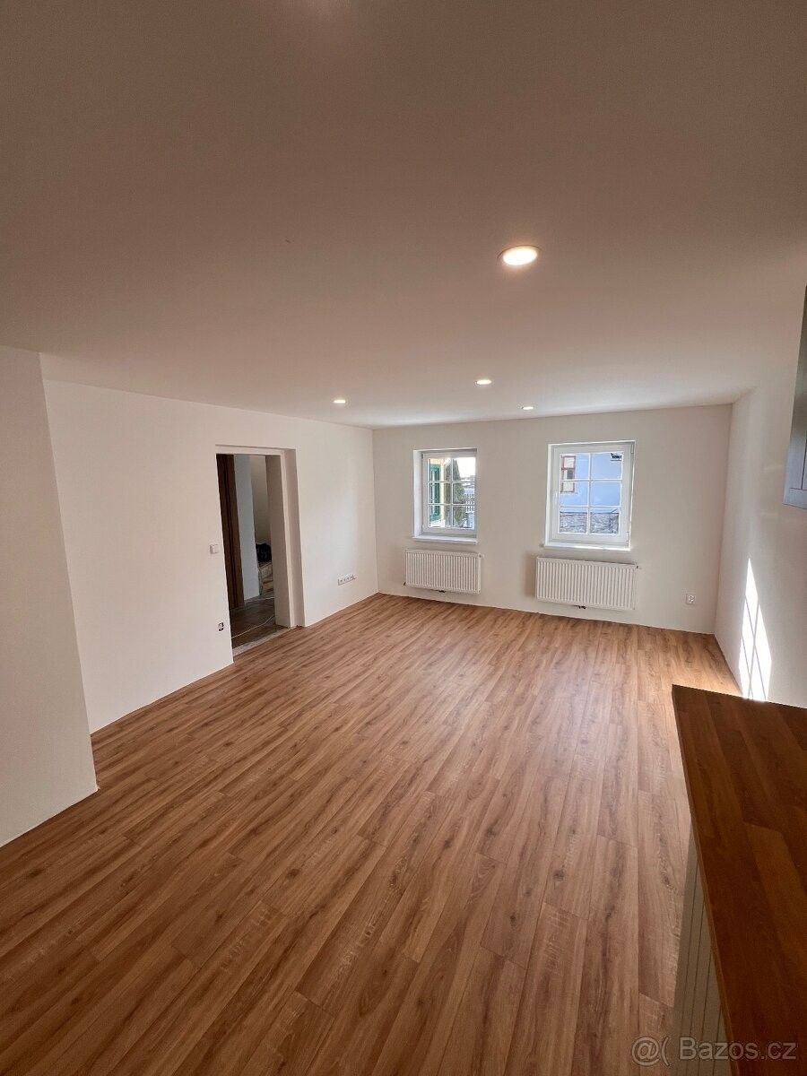 Prodej rodinný dům - Domažlice, 344 01