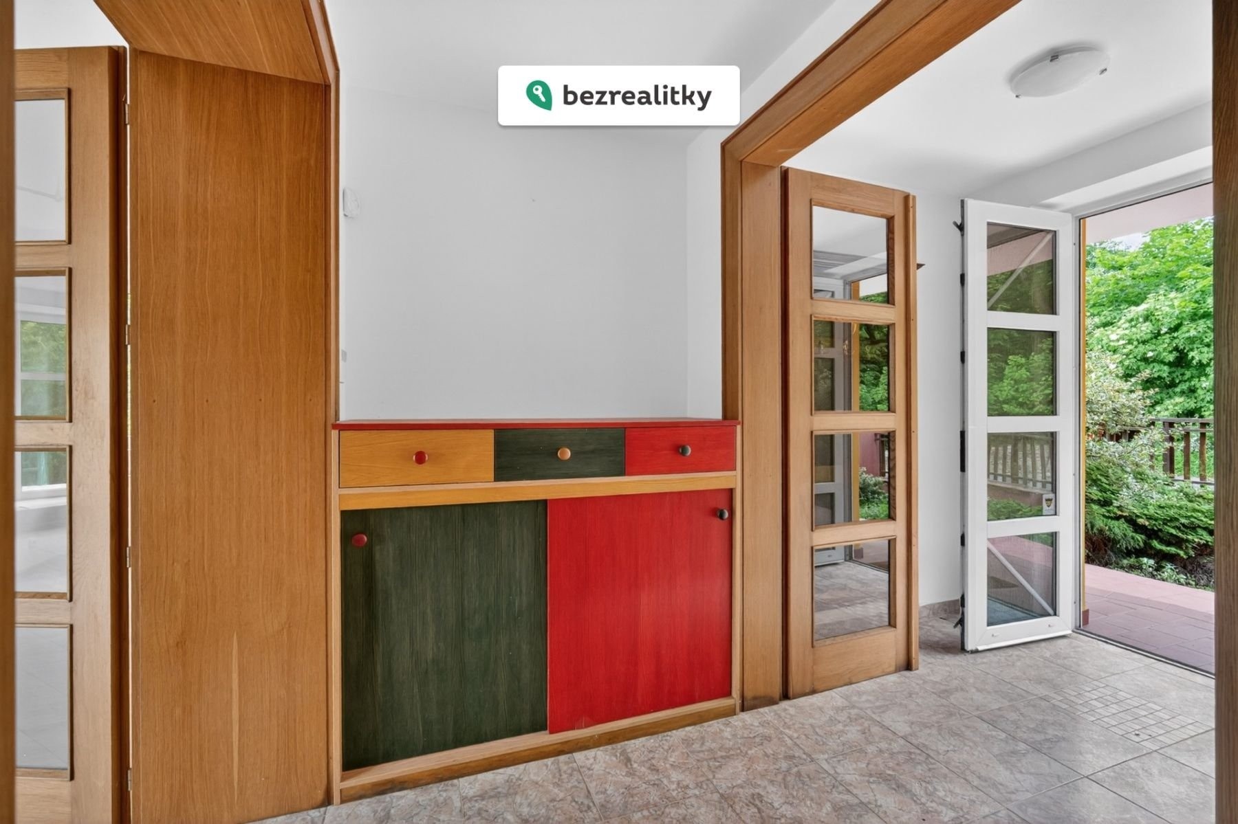 Rodinný dům · 320 m² · Mánesova 597, Dubí - 3