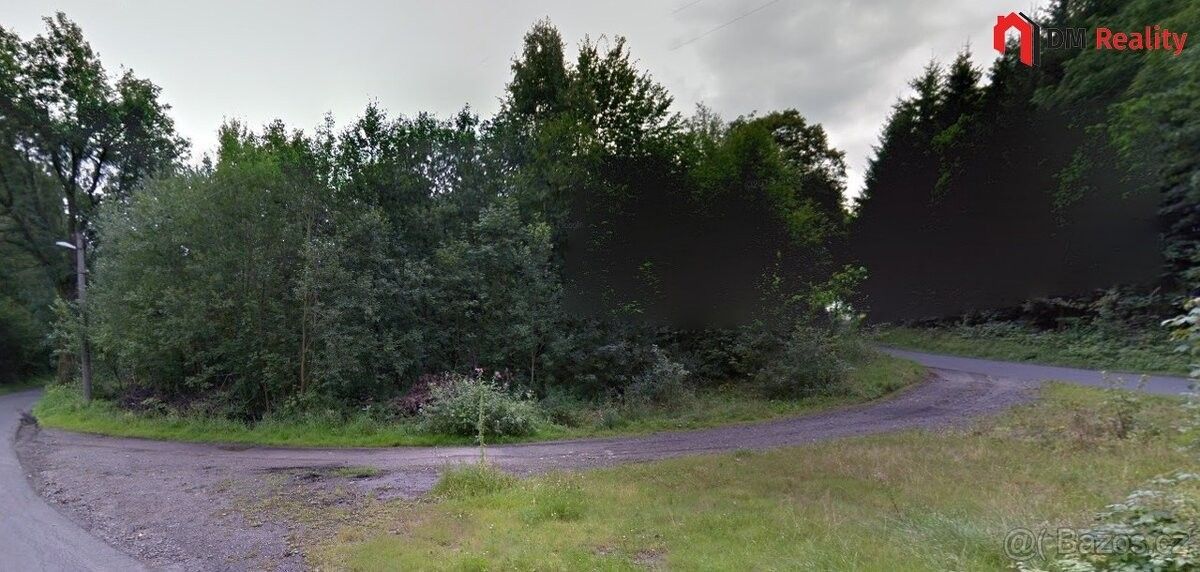 Prodej ostatní - Železný Brod, 468 22