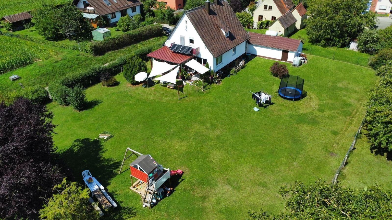 Rodinný dům · 145 m² · , Bavorsko - 4