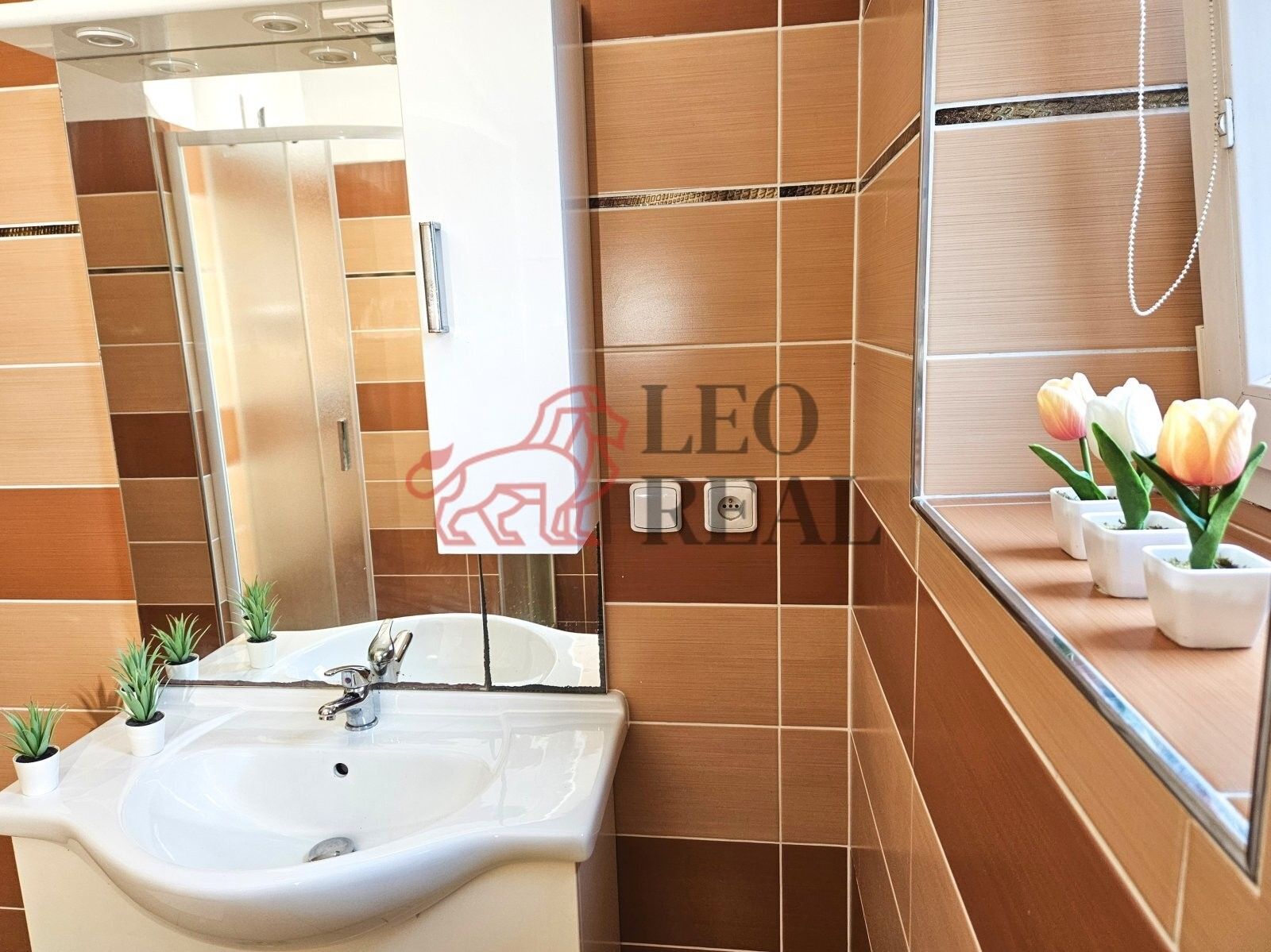 Pronájem byt 2+kk - Suvorovova, Nový Jičín, 59 m²