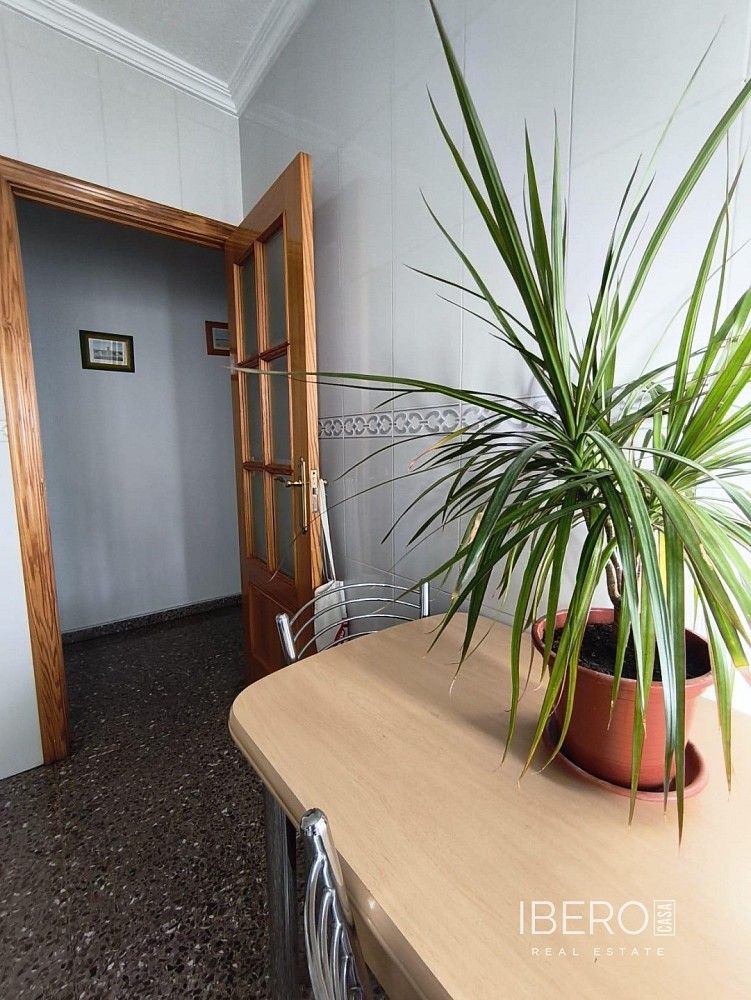 Prodej byt 4+kk - Molina de Segura, Španělsko, 123 m² - 5