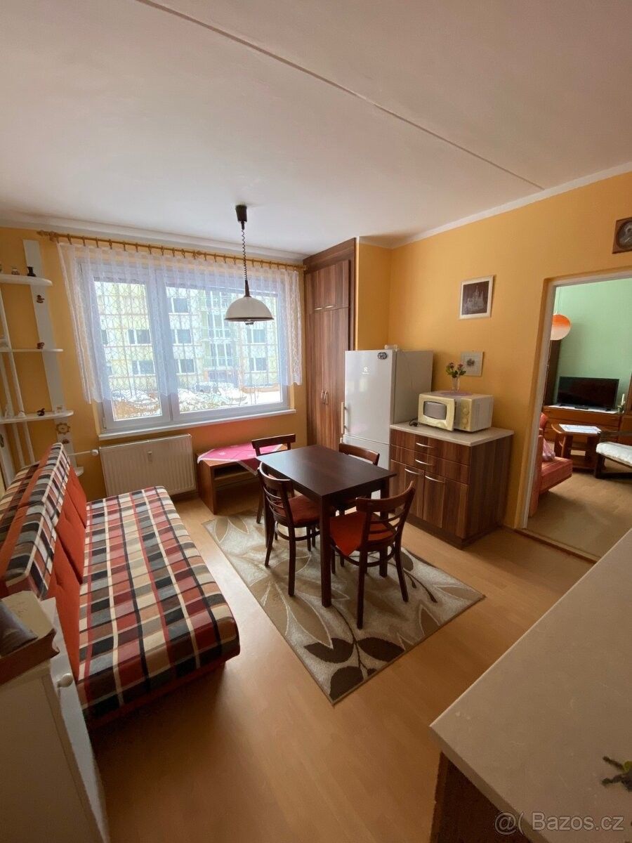 Byty, Žamberk, 564 01