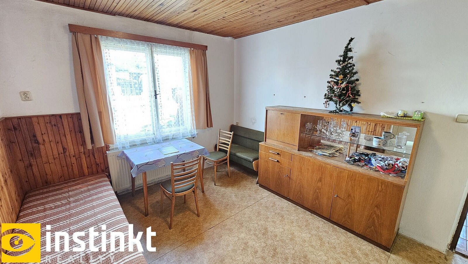 6+kk a více, Nepomuk - Dvorec, okres Plzeň-jih, Plzeňský kraj, 160 m² - 2