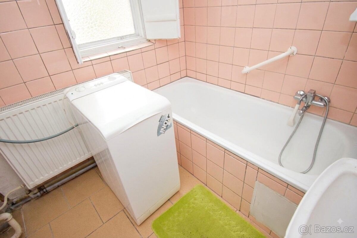 Prodej rodinný dům - Rychnov nad Kněžnou, 516 01 - 5