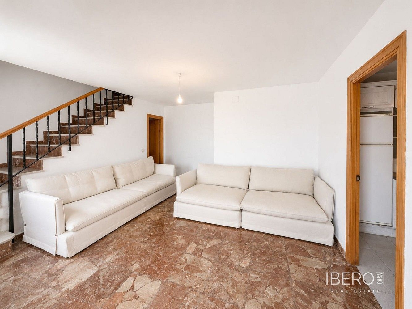Rodinný dům · 170 m² · Casares, ES - 3