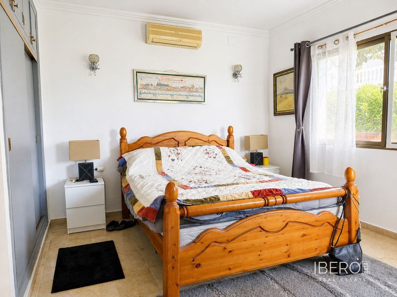 Prodej rodinný dům - Benalmadena, ES, 180 m² - 5