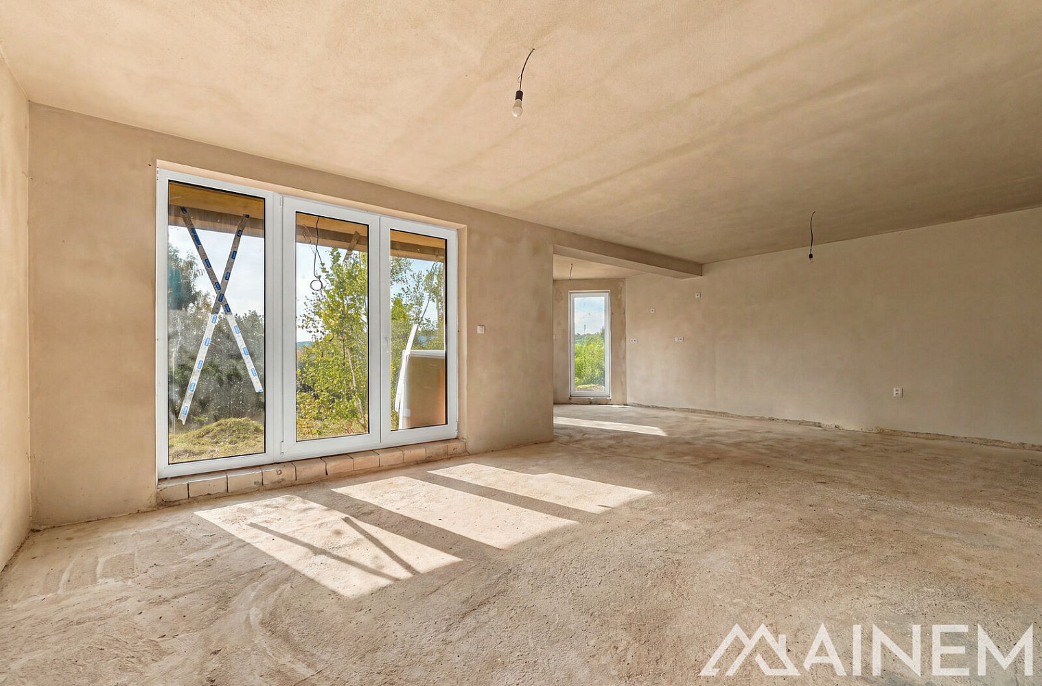 Rodinný dům · 229 m² · Úněšov, okres Plzeň-sever - 4