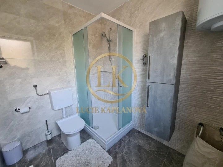 Prodej rodinný dům - 987 66, Zahraničí - 5
