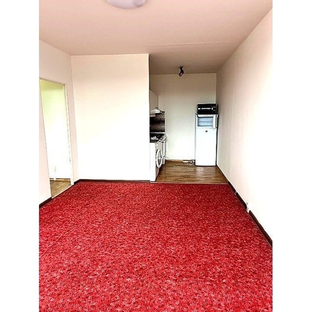 Prodej byt 2+kk - Hráského, Praha - Chodov, 44 m² - 5