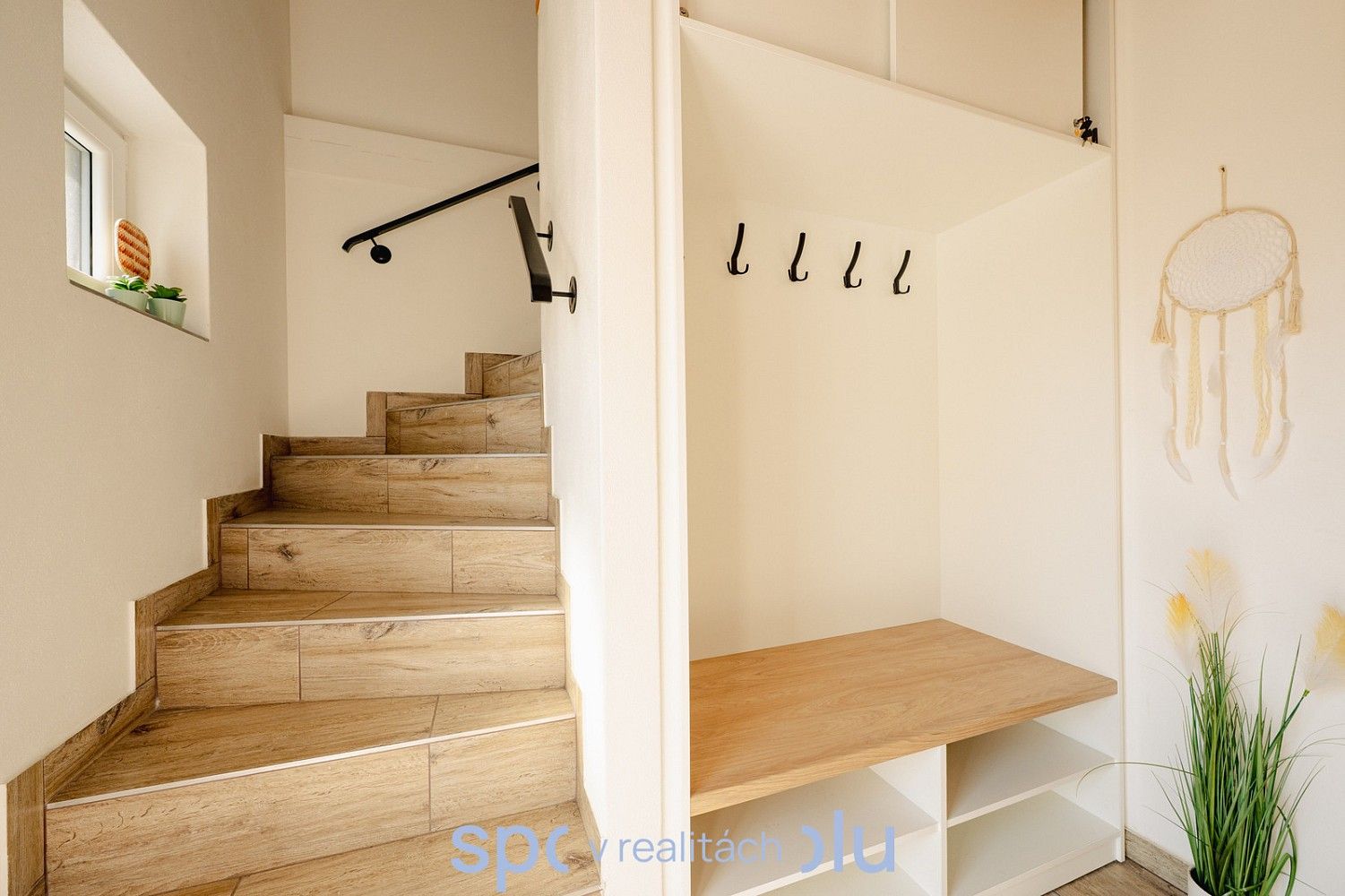 Rodinný dům · 73 m² · Milovice, okres Břeclav - 3