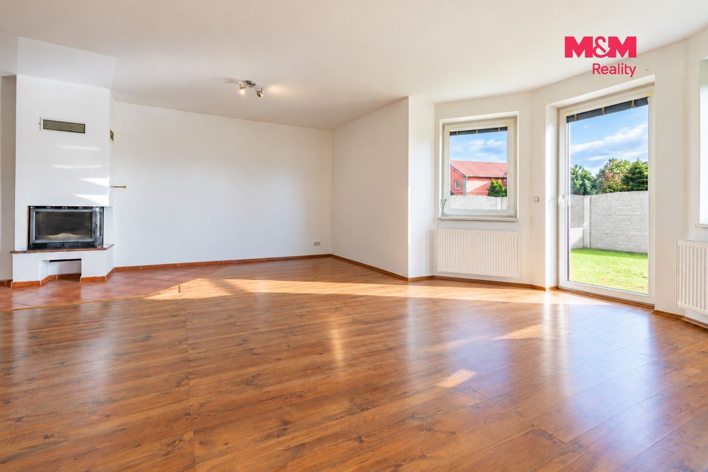 Rodinný dům · 330 m² · Dynín - 4