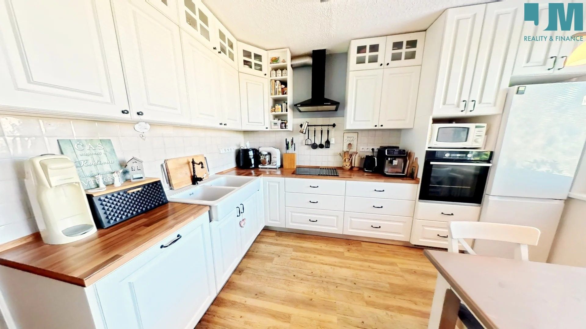 3+1, Jar. Heyrovského, Třebíč Nové Dvory, 73 m²