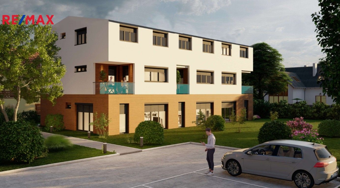 Prodej pozemek pro bydlení - , Jesenice, 1 m²