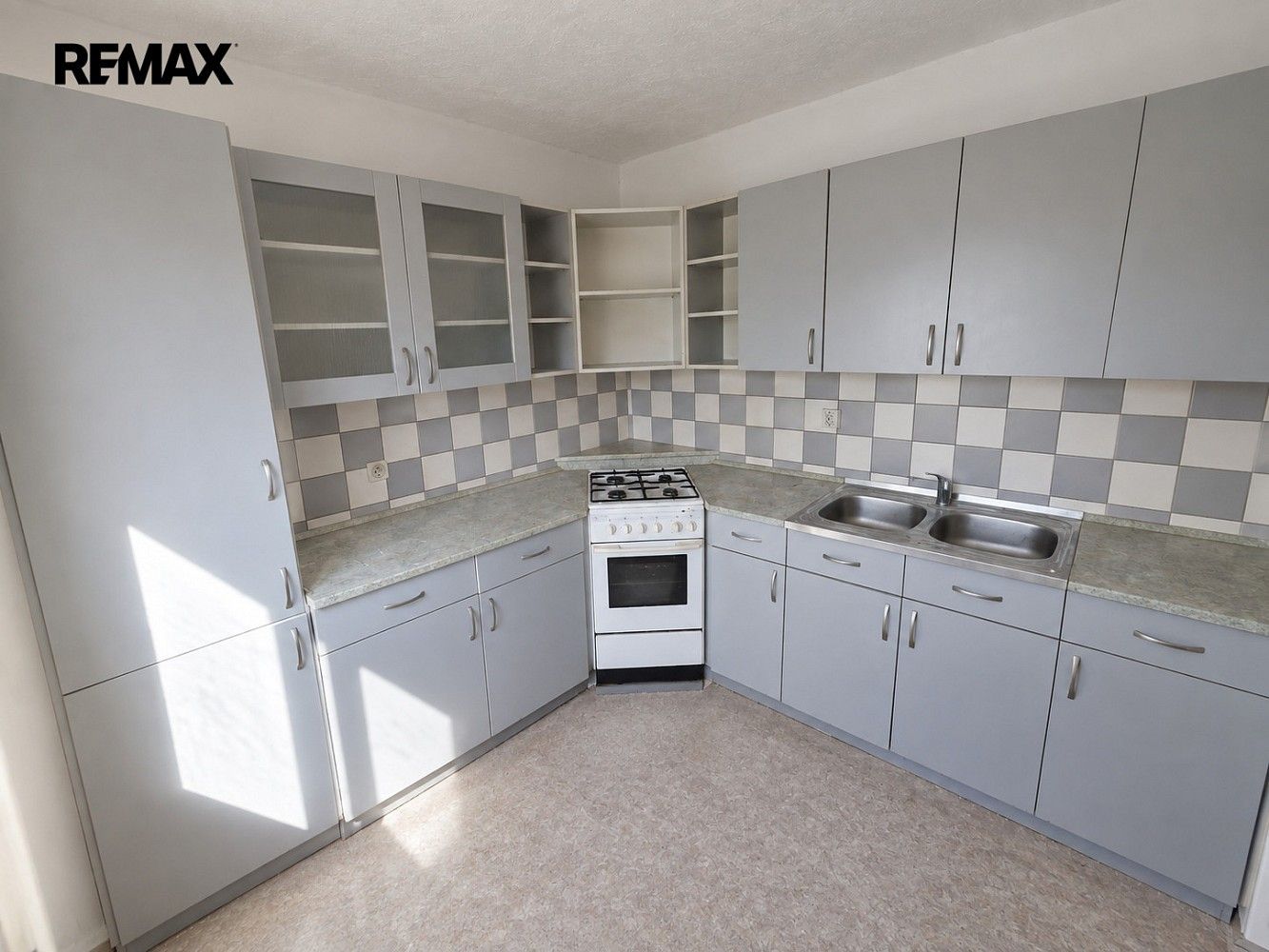 Rodinné domy, Slavkov u Brna, okres Vyškov, 150 m² - 2