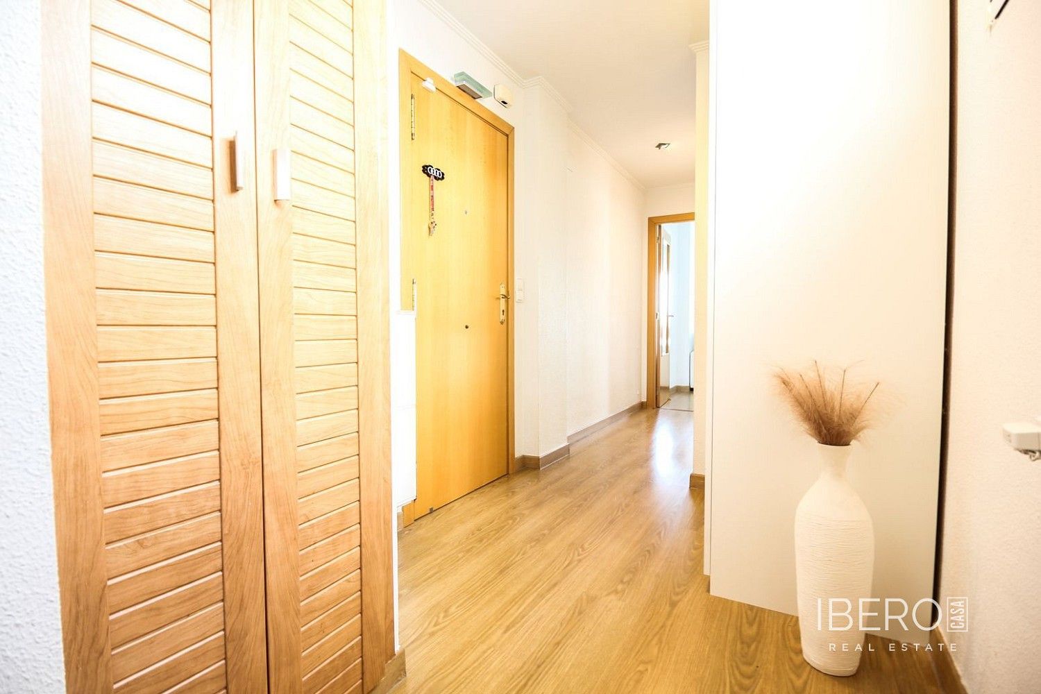 Byt 4+kk · 114 m² · Canet d'en Berenguer, Španělsko - 4