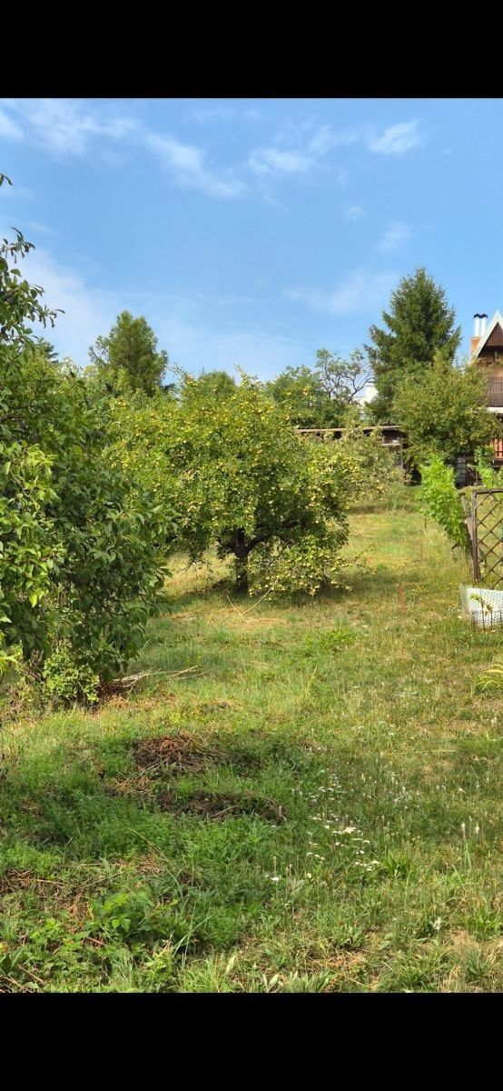 Pozemky pro bydlení, Koryčany - Jestřabice, Zlínský kraj - 2