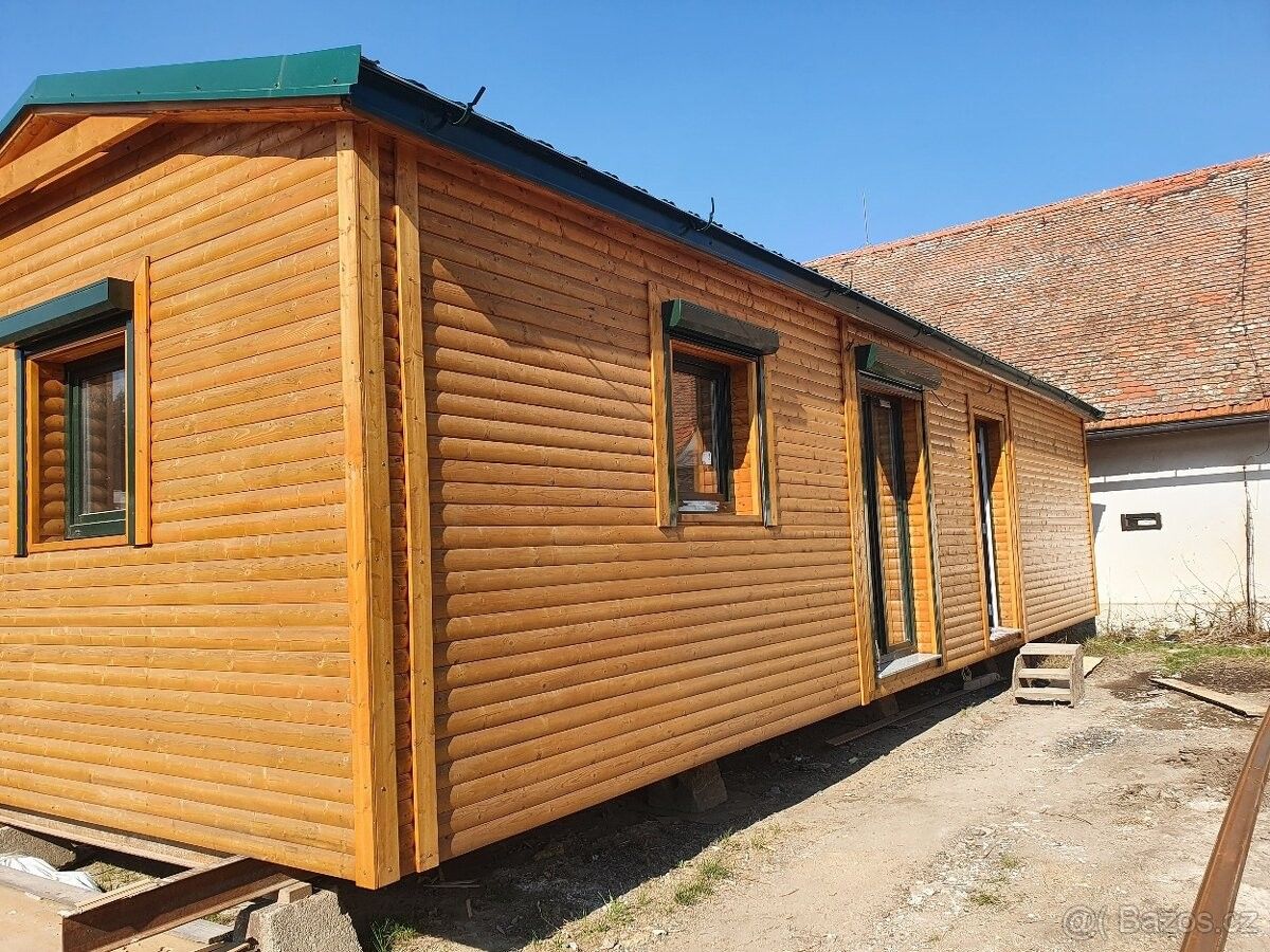 Rodinné domy, Kolín, 280 02