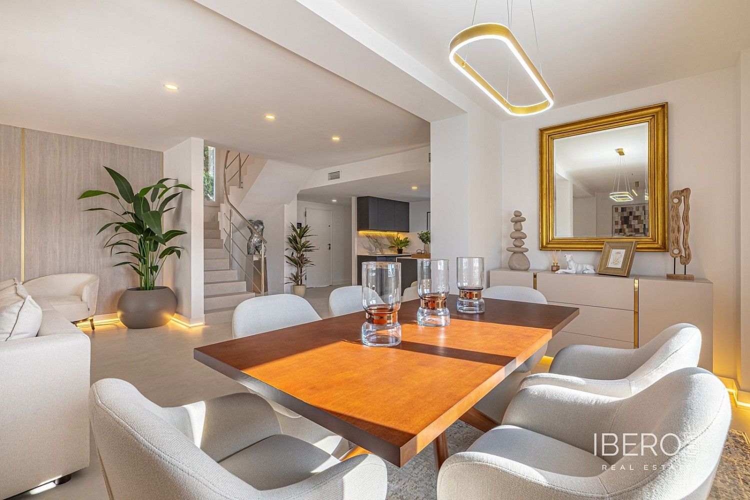 Prodej rodinný dům - Riviera del Sol, ES, 153 m² - 5