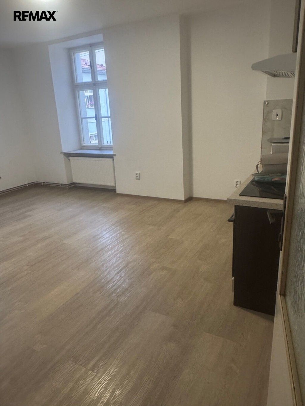 2+kk, Masarykovo náměstí 12, Odry, 41 m² - 2